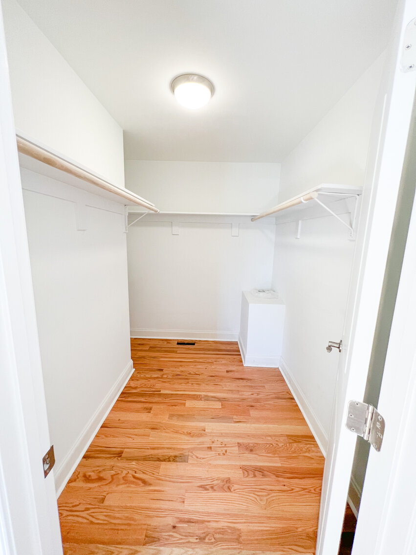 Image for 1392  Tucker Terrace,  Evington, VA  24550