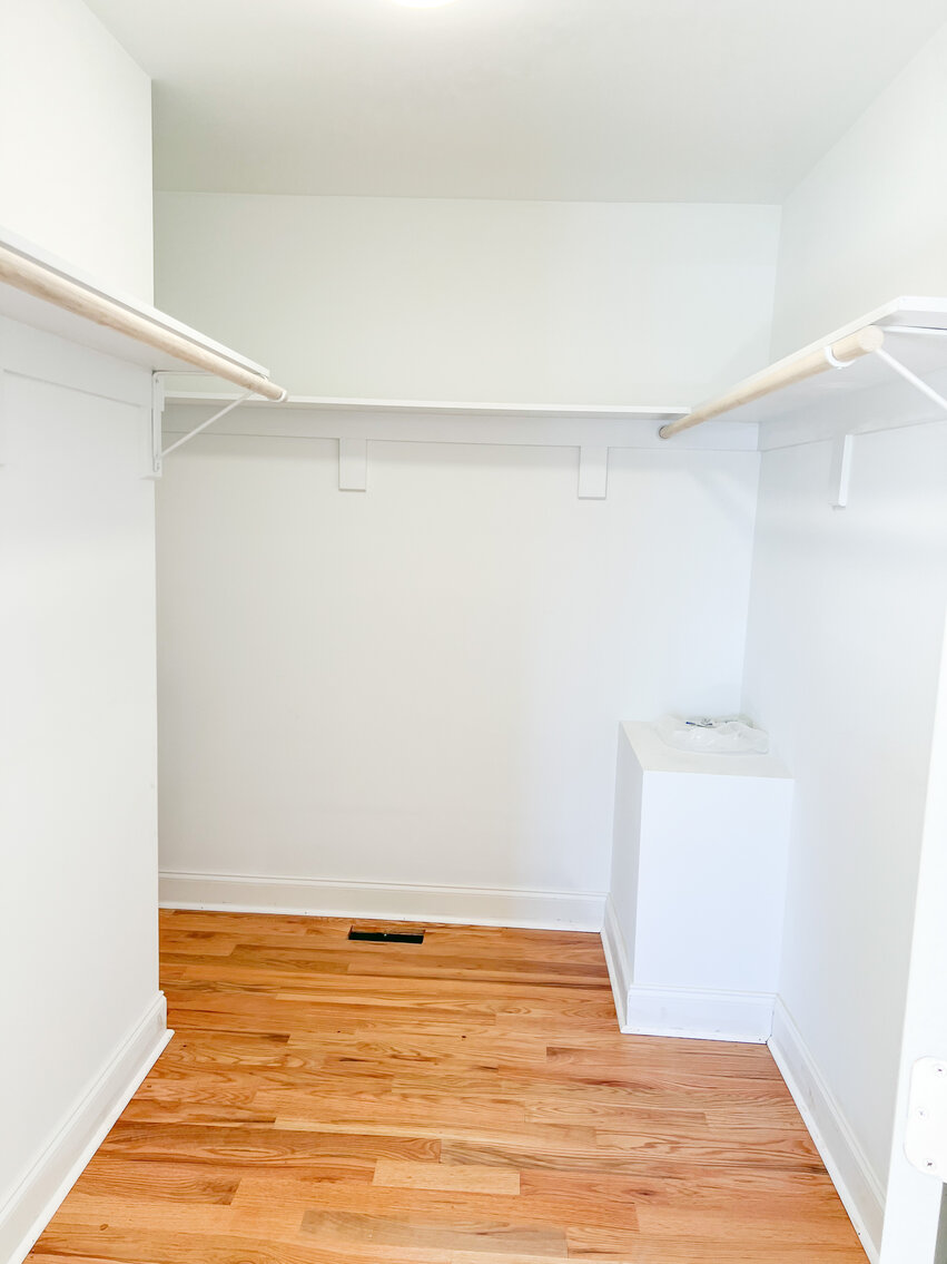 Image for 1392  Tucker Terrace,  Evington, VA  24550