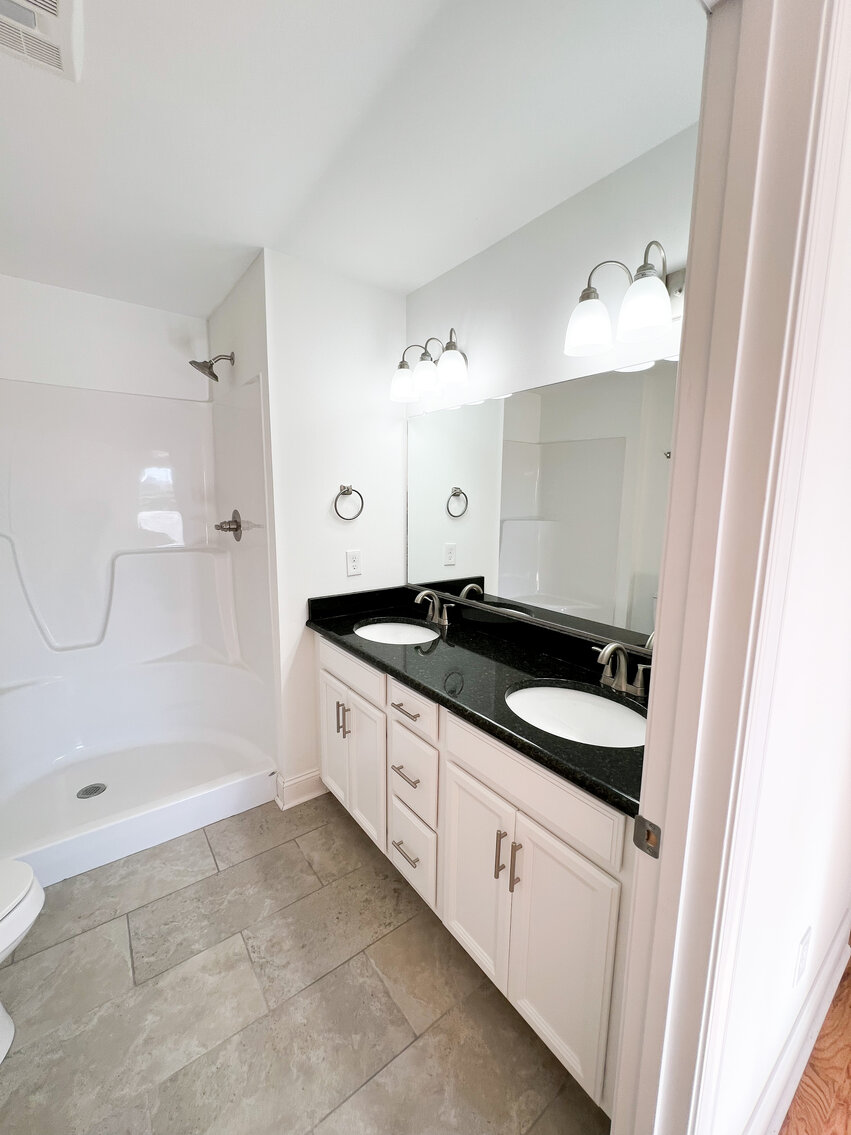 Image for 1392  Tucker Terrace,  Evington, VA  24550