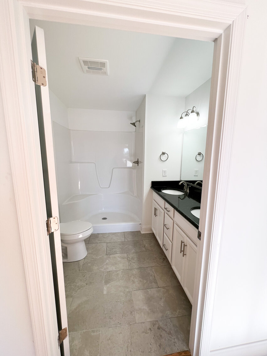 Image for 1392  Tucker Terrace,  Evington, VA  24550