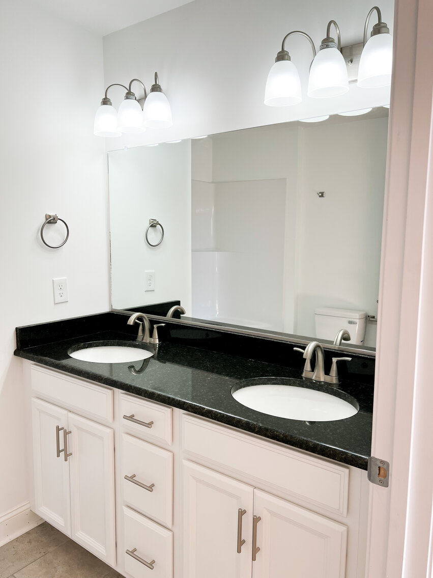 Image for 1392  Tucker Terrace,  Evington, VA  24550