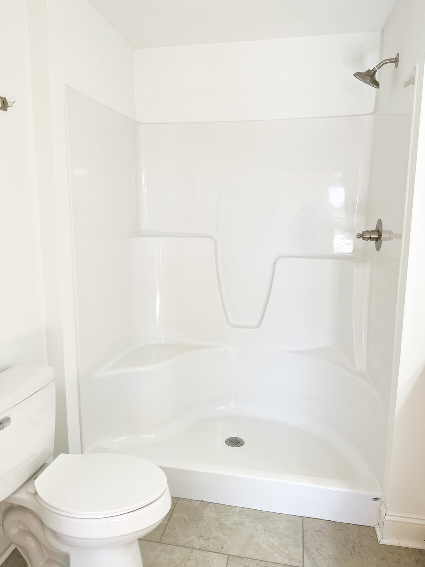 Image for 1392  Tucker Terrace,  Evington, VA  24550