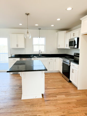 Image for 1392  Tucker Terrace,  Evington, VA  24550