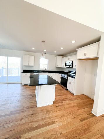 Image for 1392  Tucker Terrace,  Evington, VA  24550