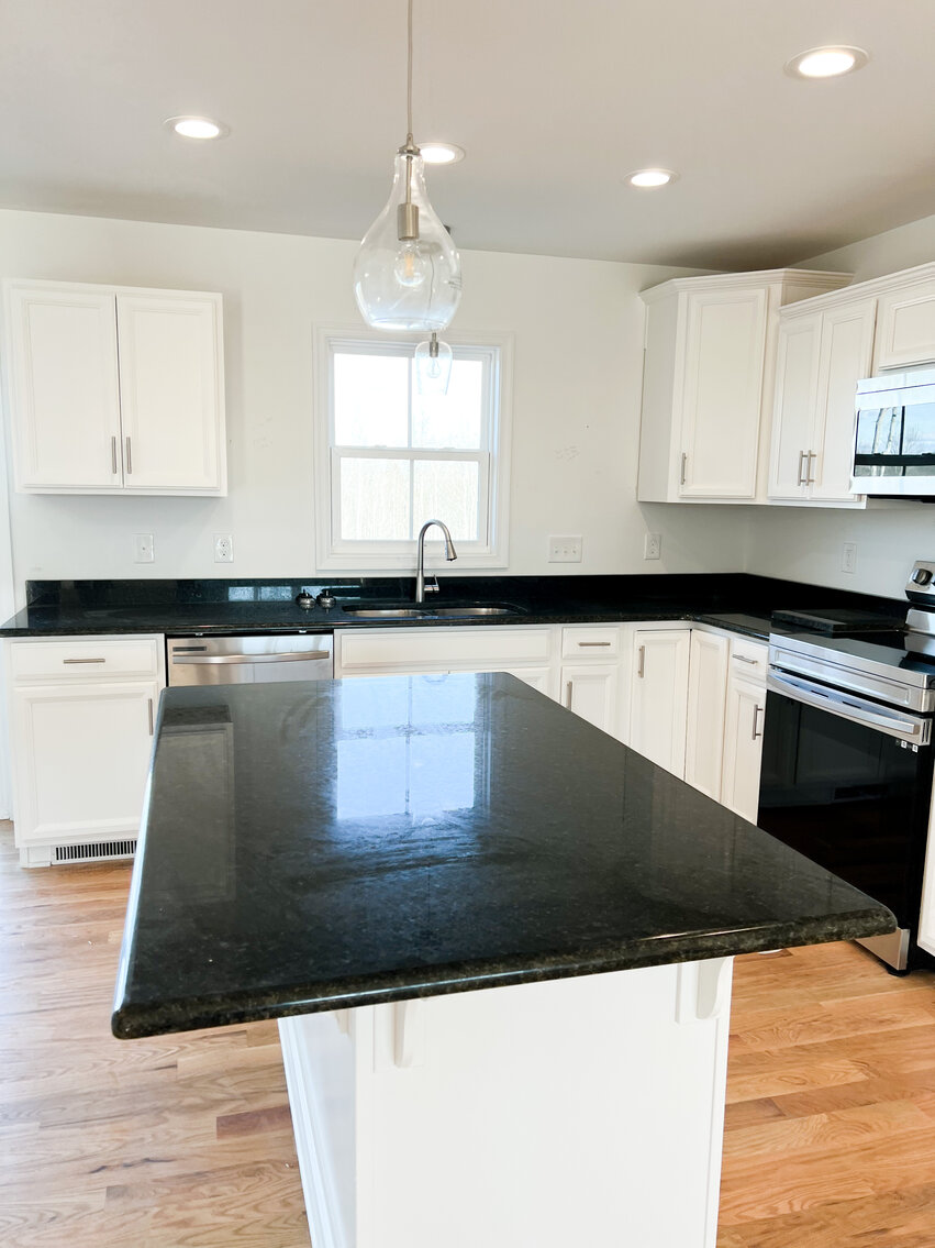 Image for 1392  Tucker Terrace,  Evington, VA  24550