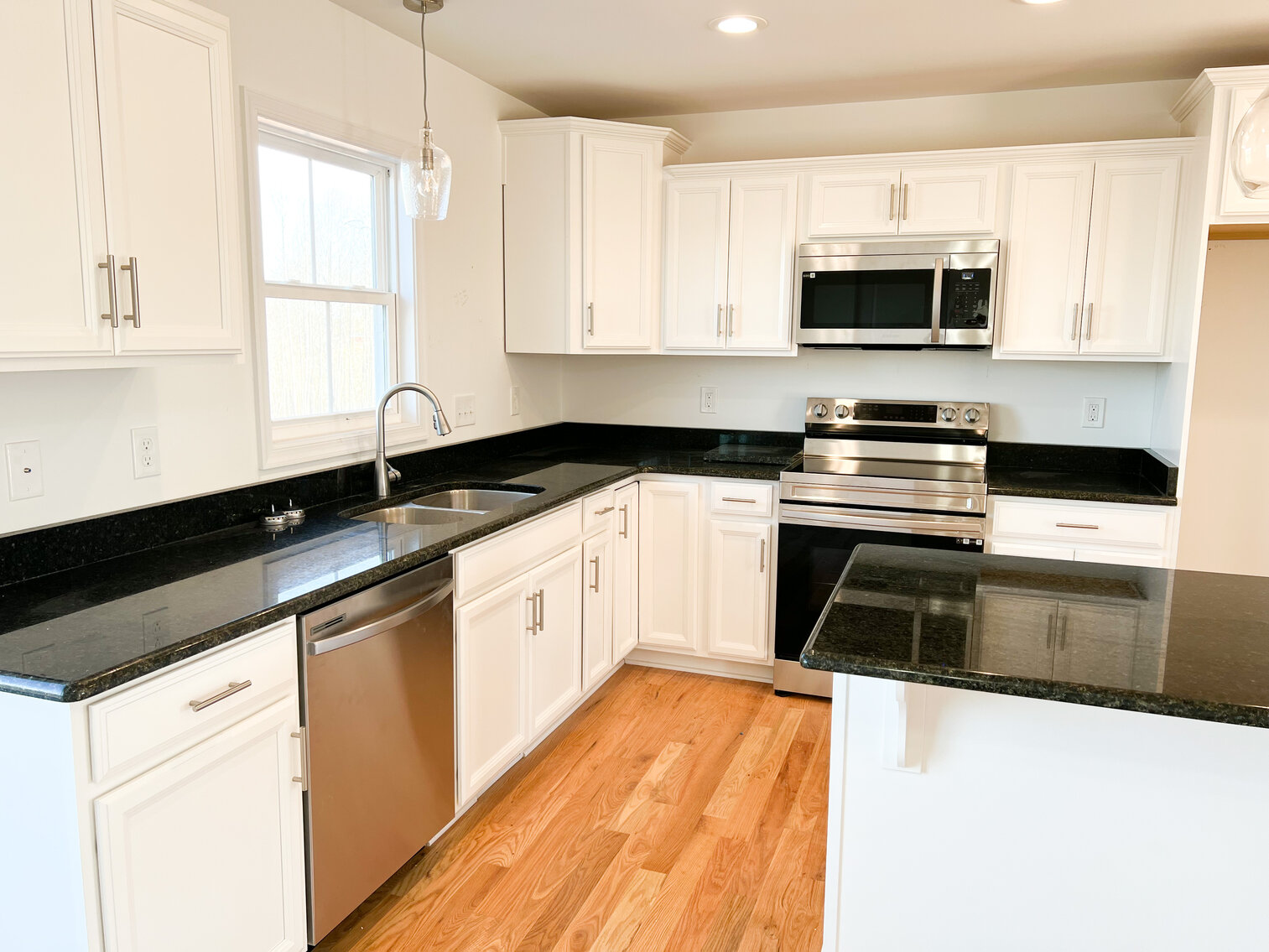 Image for 1392  Tucker Terrace,  Evington, VA  24550