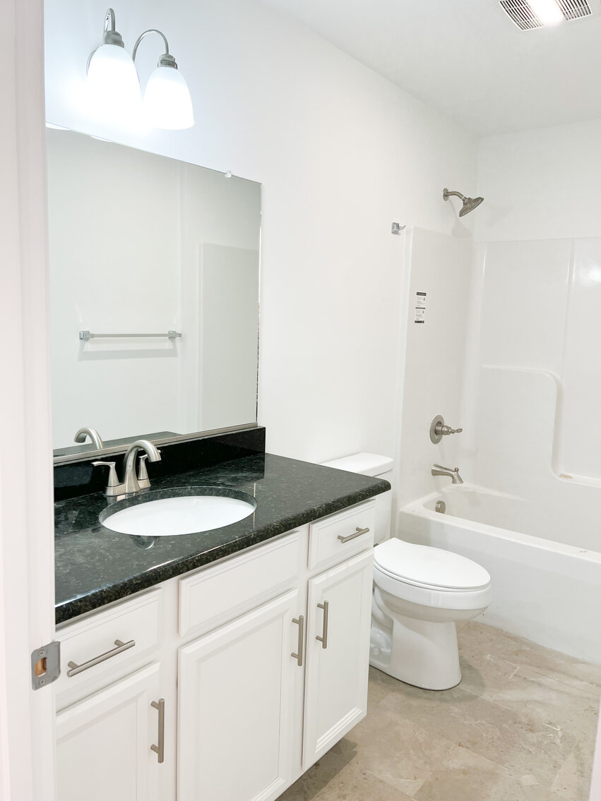 Image for 1392  Tucker Terrace,  Evington, VA  24550