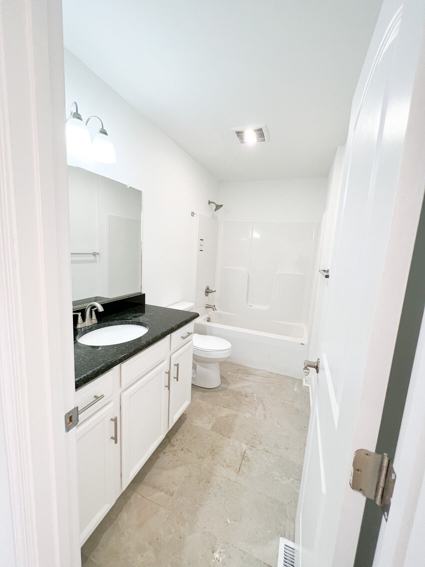 Image for 1392  Tucker Terrace,  Evington, VA  24550