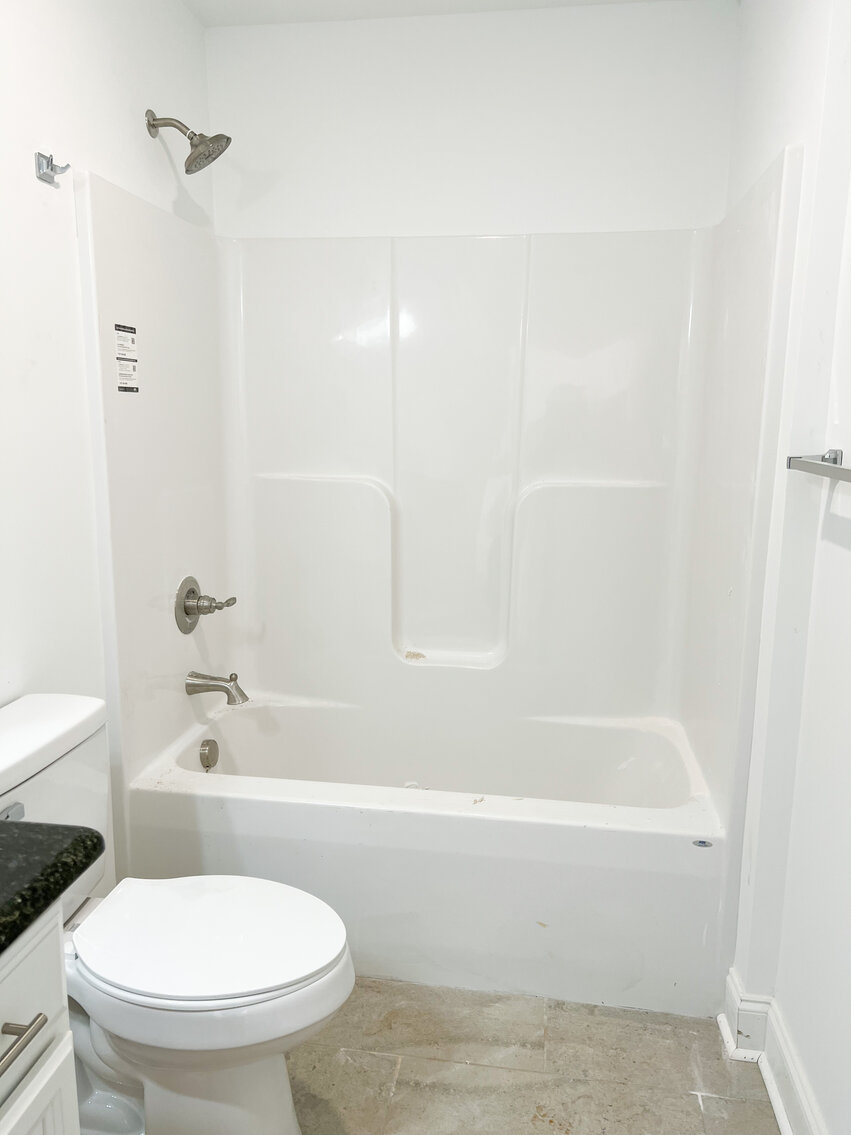 Image for 1392  Tucker Terrace,  Evington, VA  24550