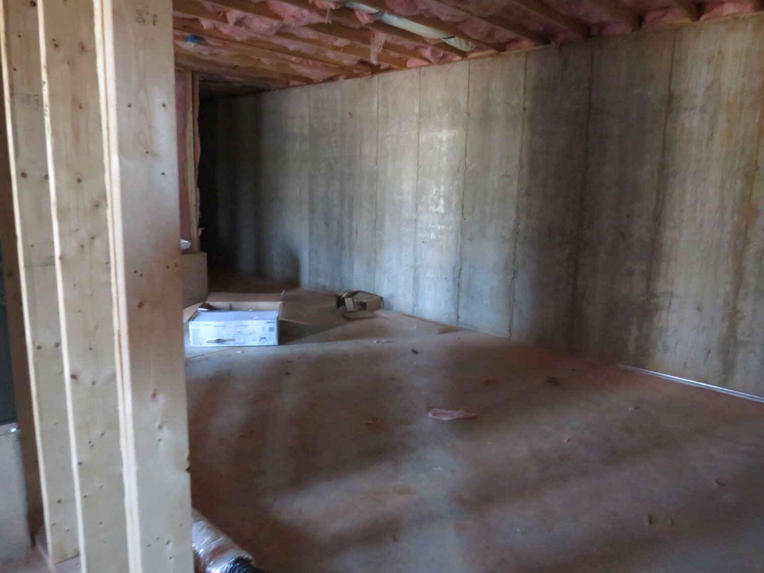 Image for 1392  Tucker Terrace,  Evington, VA  24550