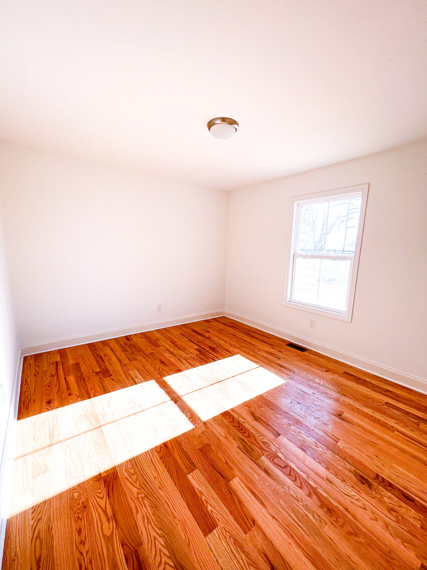 Image for 1392  Tucker Terrace,  Evington, VA  24550