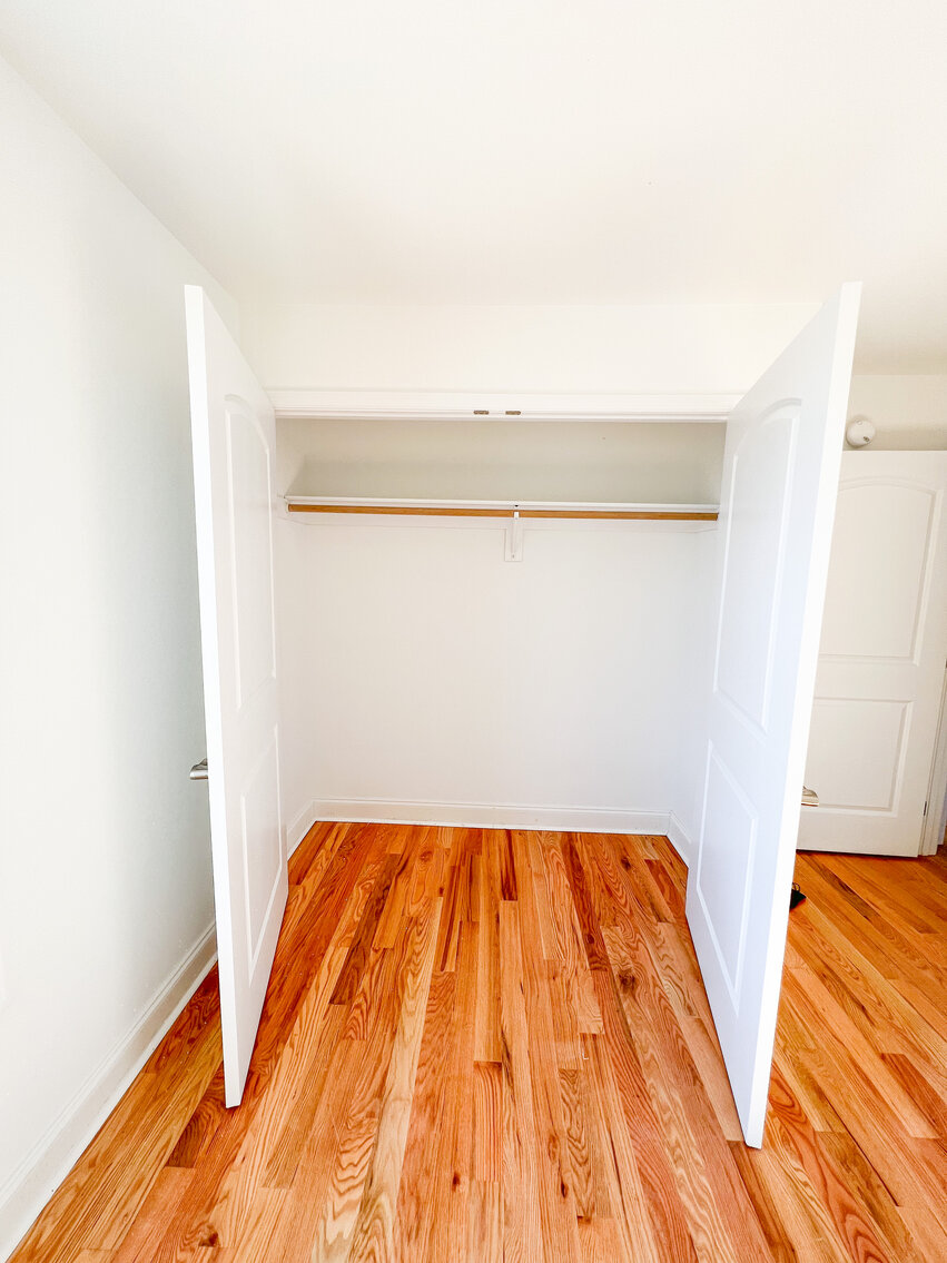 Image for 1392  Tucker Terrace,  Evington, VA  24550