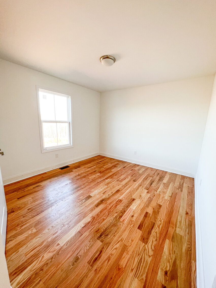 Image for 1392  Tucker Terrace,  Evington, VA  24550