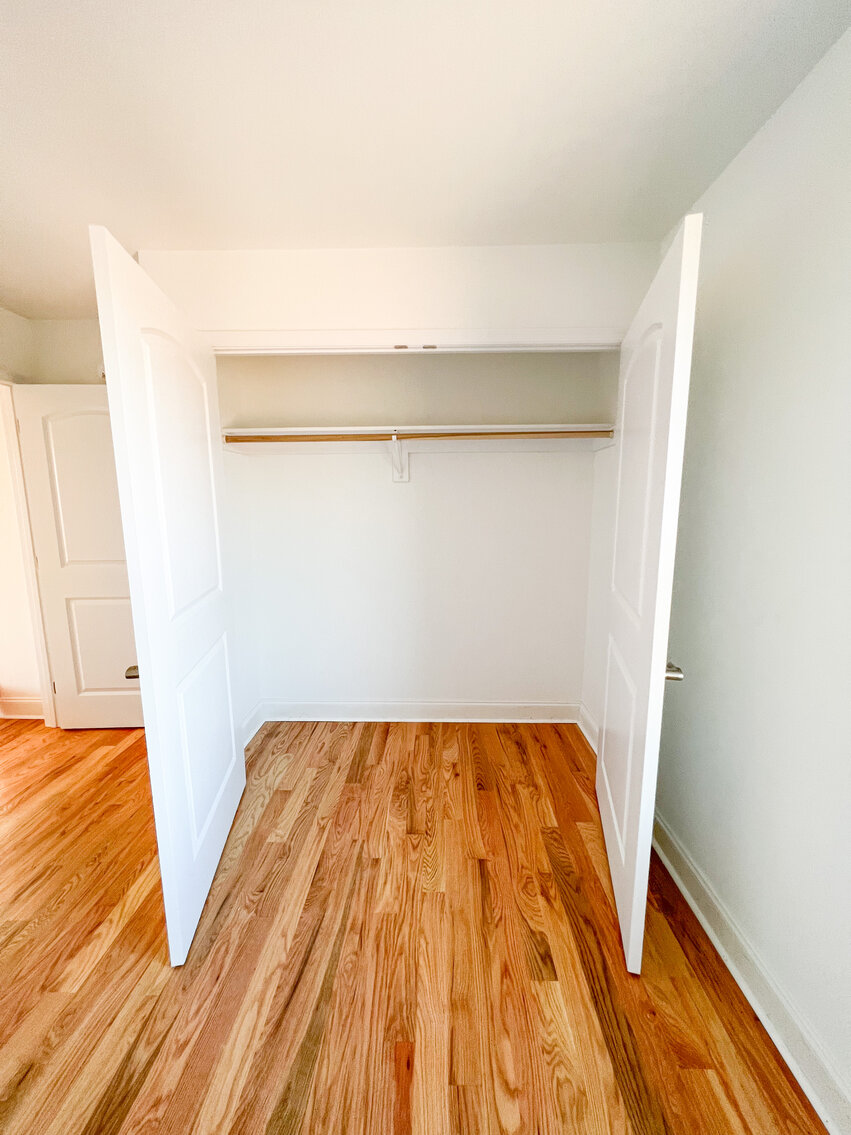 Image for 1392  Tucker Terrace,  Evington, VA  24550