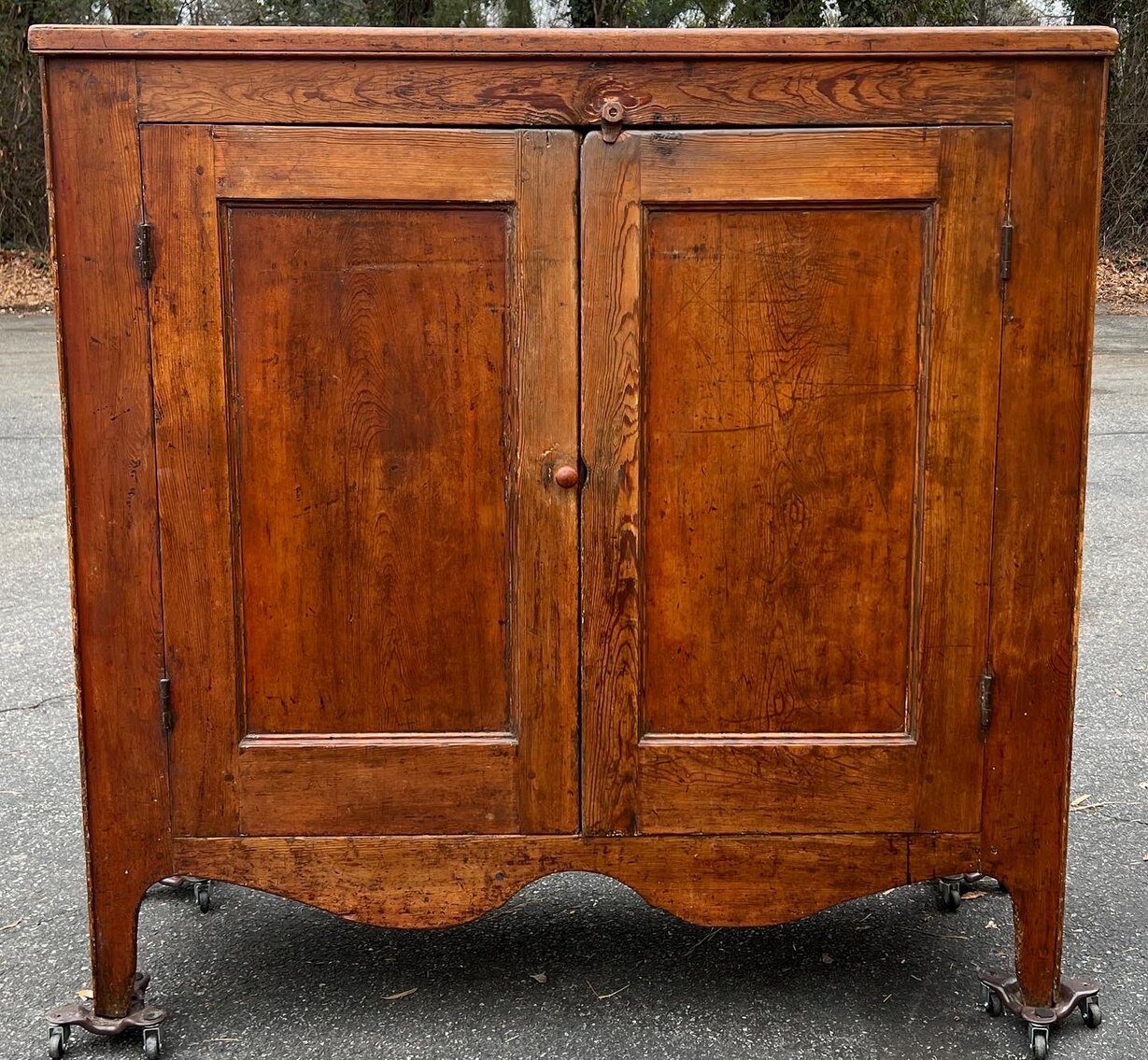 Image for Curated II Multi Consignor Auction