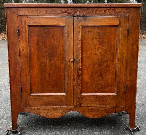 Image for Curated II Multi Consignor Auction