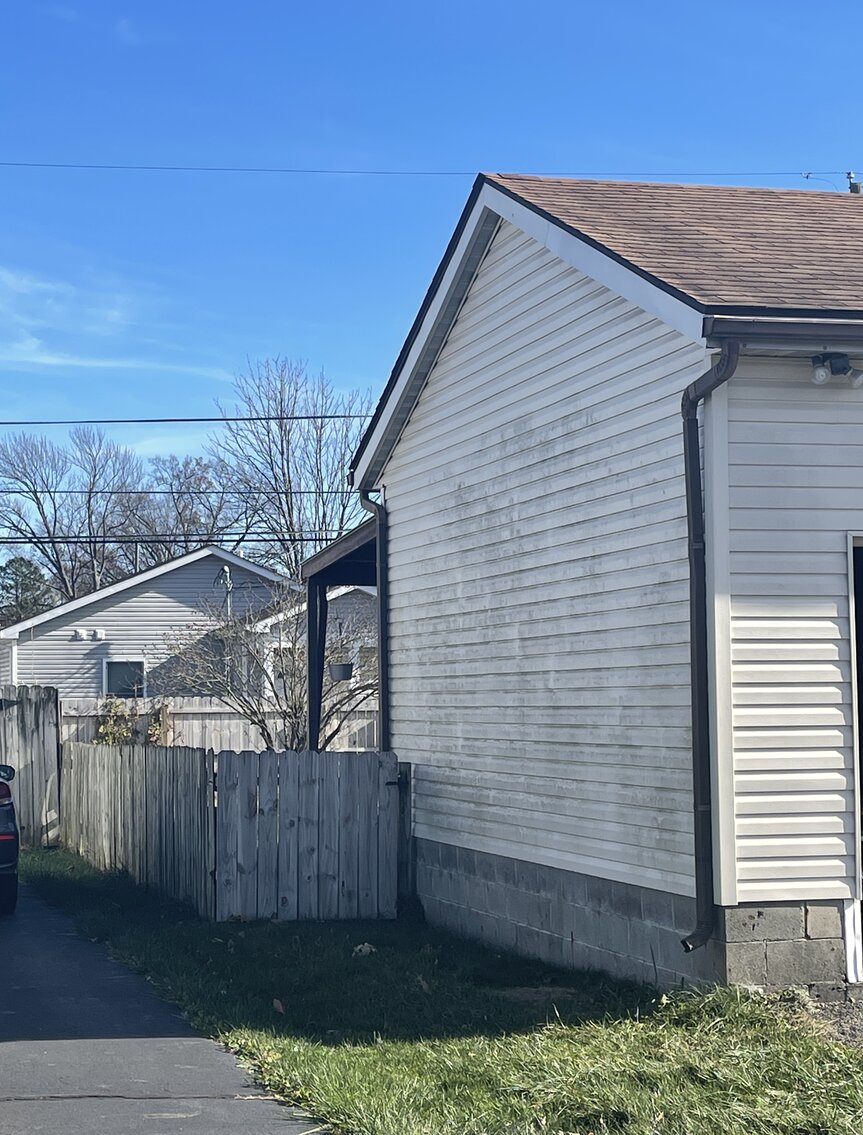 Image for 732 Elaine Rd Columbus 43213