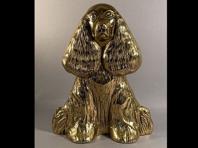 Image for Curated II Multi Consignor Auction