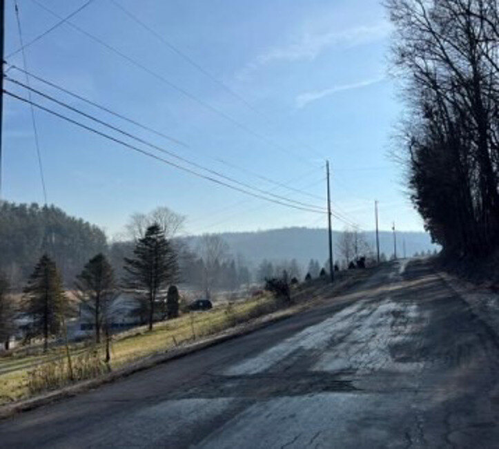 Image for S*  12420 Techniglas Newark 43055