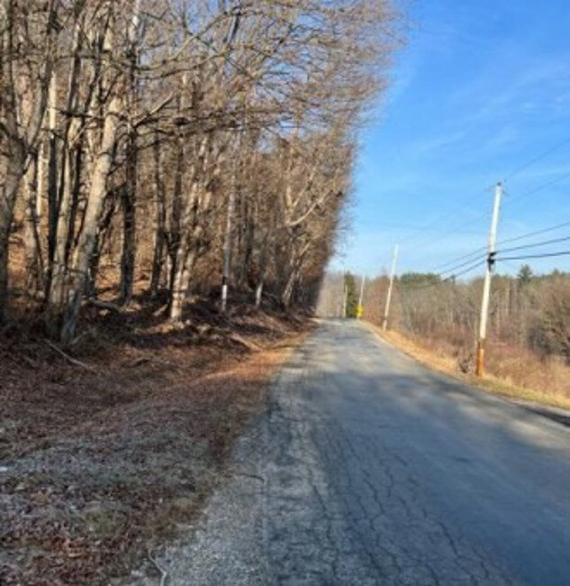 Image for S*  12420 Techniglas Newark 43055