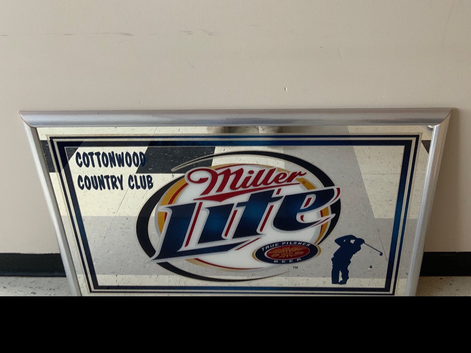 Image for Cottonwood Country Club Remodeling Online Auction