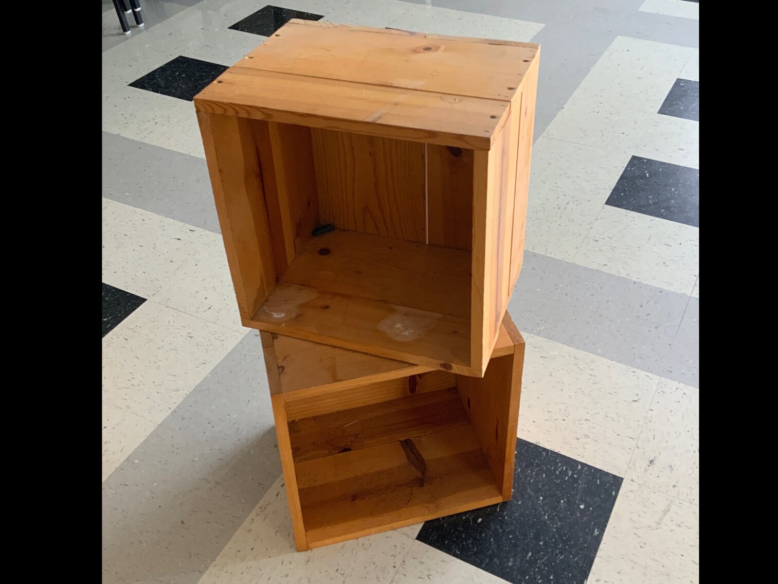 Image for Cottonwood Country Club Remodeling Online Auction