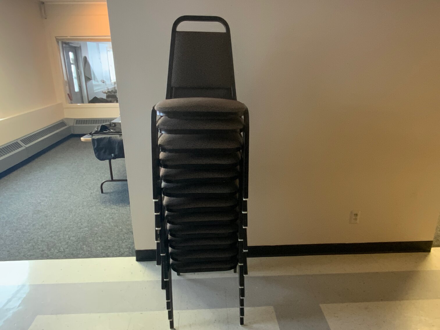 Image for Cottonwood Country Club Remodeling Online Auction