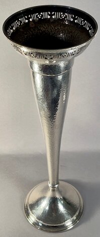 Image for Curated II Multi Consignor Auction