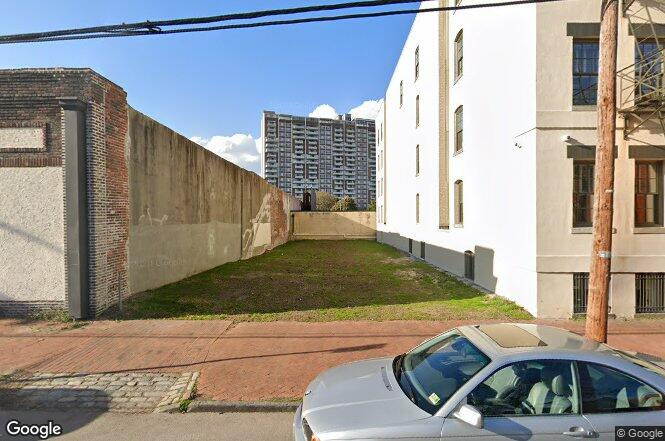 Image for 332 W Bute Street