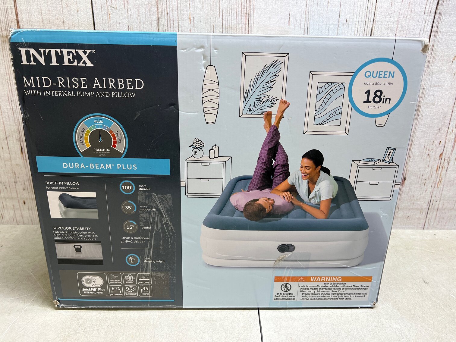 Image for Jan 26 Target Bullseye Special!