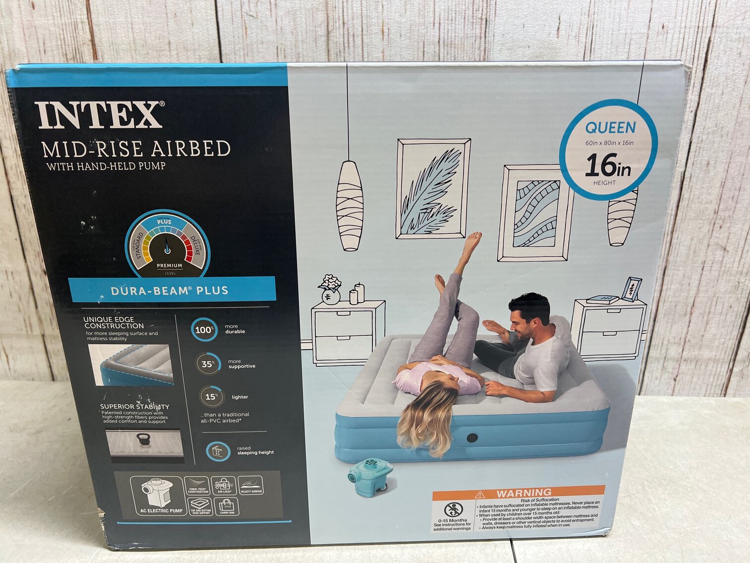 Image for Jan 26 Target Bullseye Special!