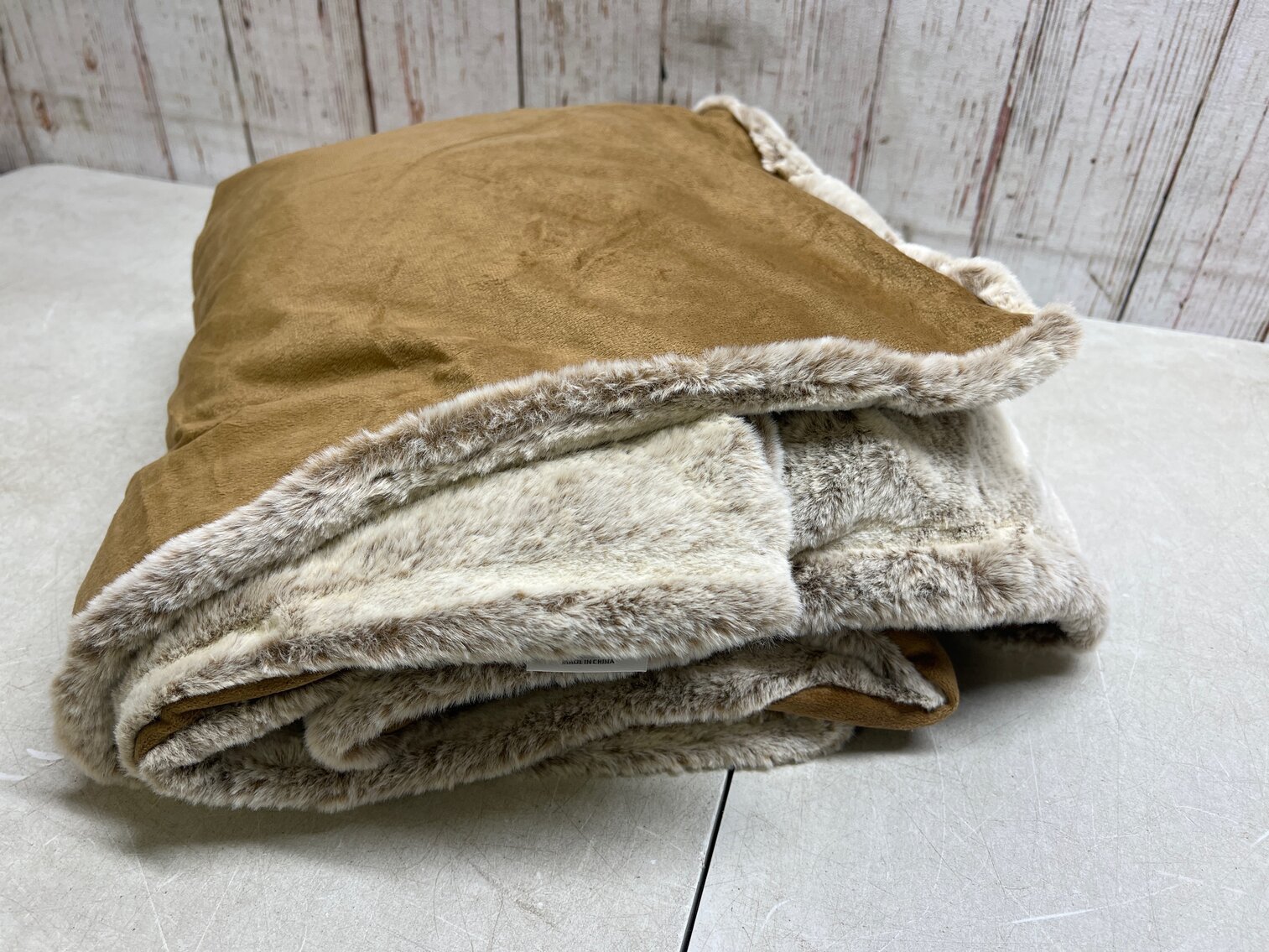 Image for Jan 26 Target Bullseye Special!