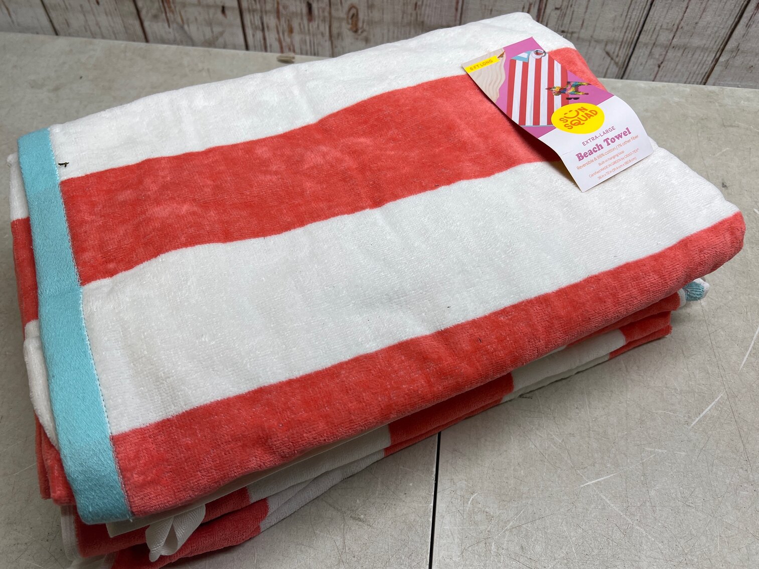 Image for Jan 26 Target Bullseye Special!