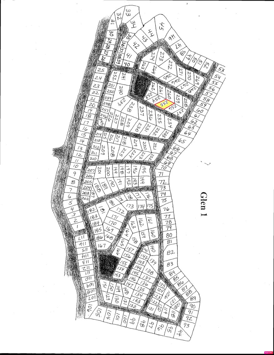 Image for Feb. 9th - Feb. 23rd, 2023 - Indian Acres ONLINE AUCTION