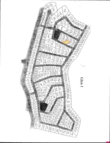 Image for Feb. 9th - Feb. 23rd, 2023 - Indian Acres ONLINE AUCTION