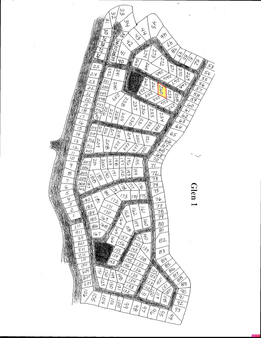 Image for Feb. 9th - Feb. 23rd, 2023 - Indian Acres ONLINE AUCTION