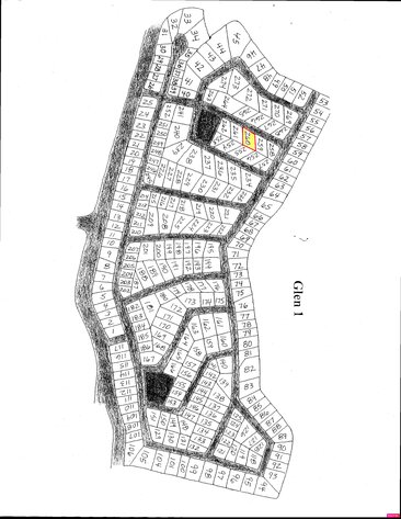 Image for Feb. 9th - Feb. 23rd, 2023 - Indian Acres ONLINE AUCTION