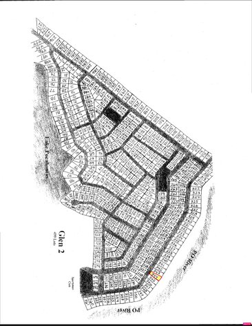 Image for Feb. 9th - Feb. 23rd, 2023 - Indian Acres ONLINE AUCTION