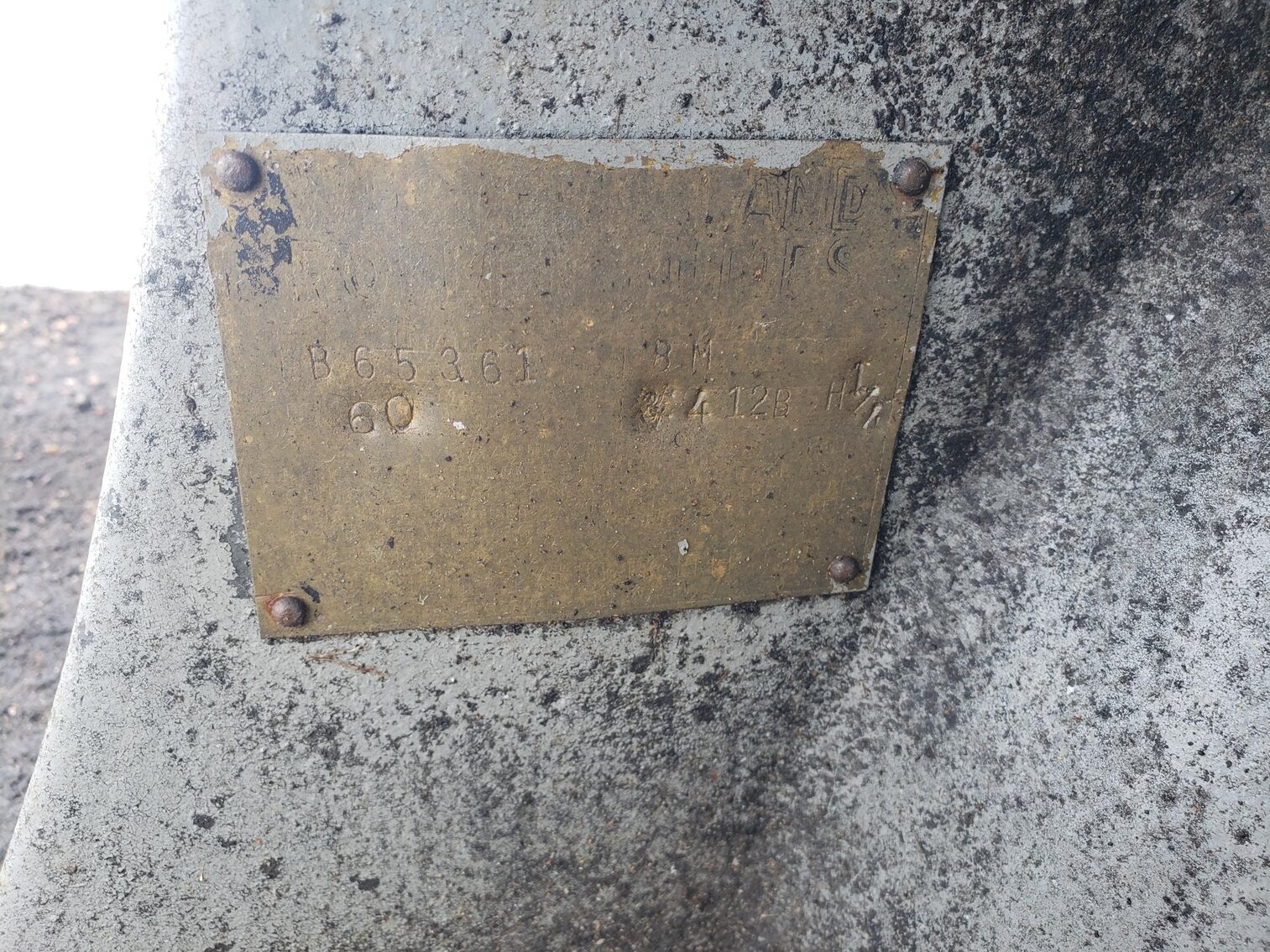 Image for 153+/- Acres in Holt County, NE