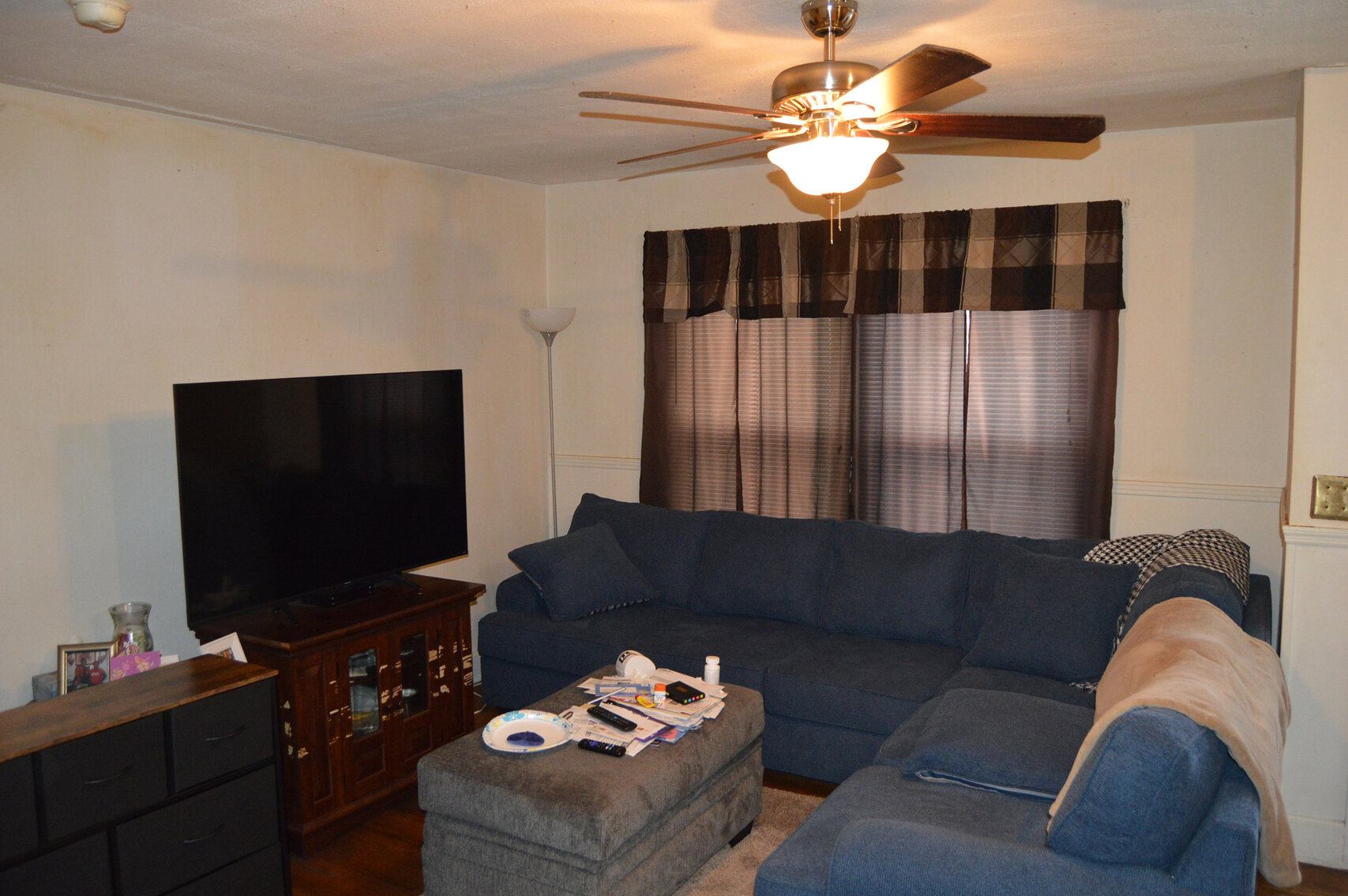 Image for 503 Randolph Street, Shelbyville