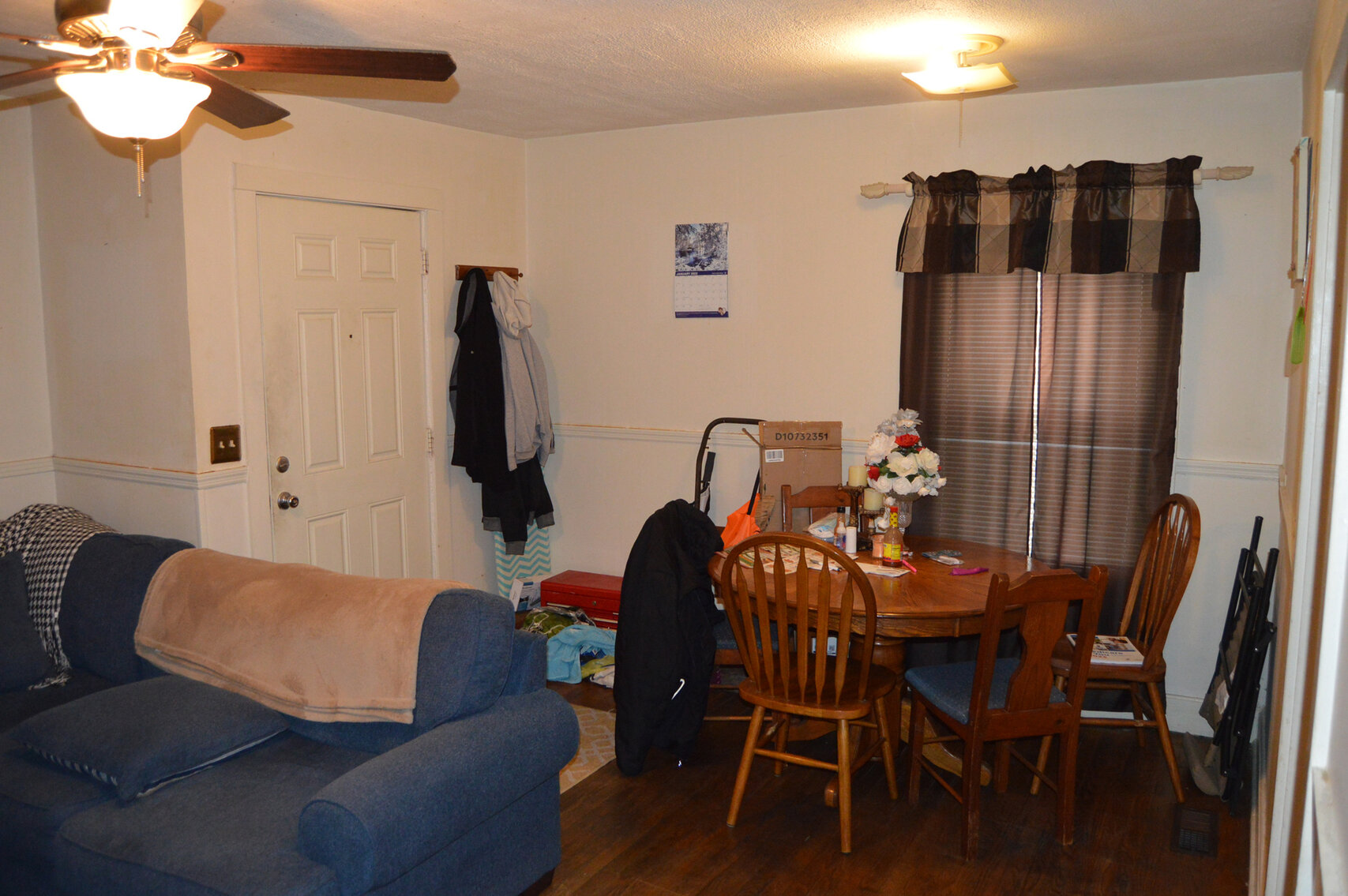 Image for 503 Randolph Street, Shelbyville