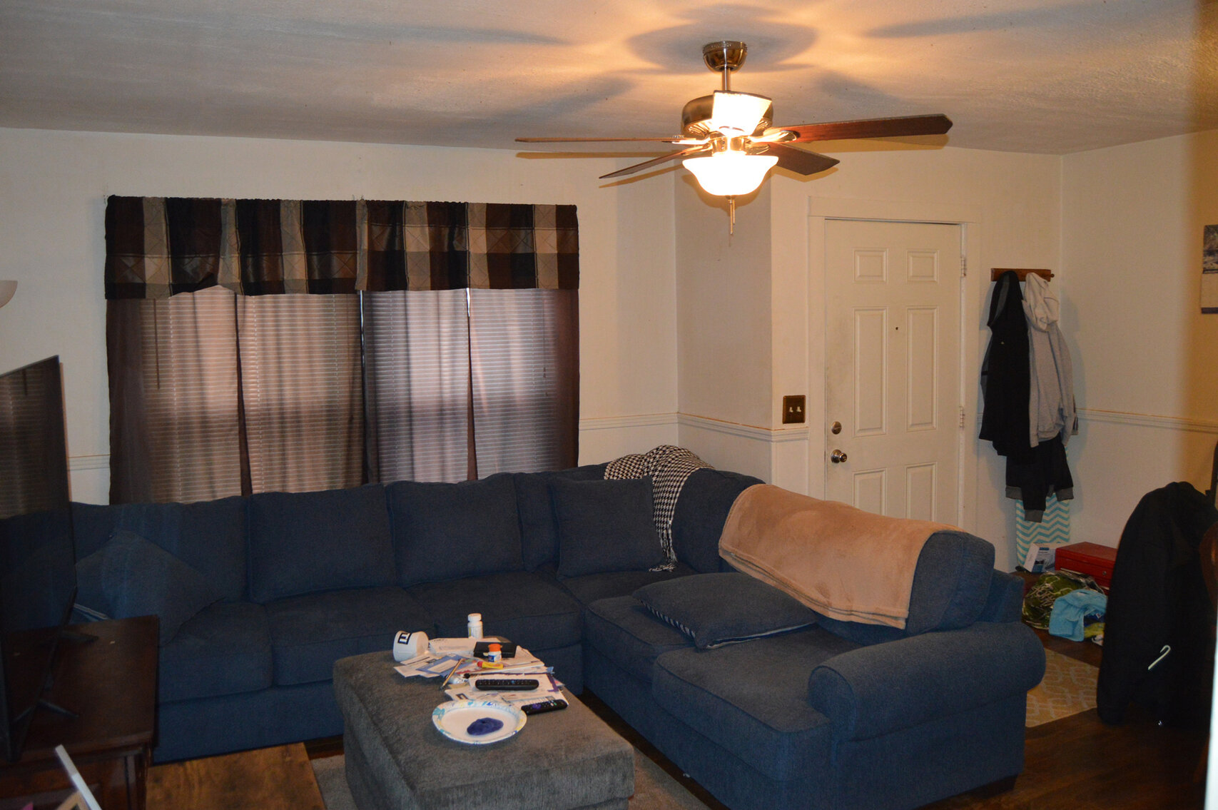 Image for 503 Randolph Street, Shelbyville