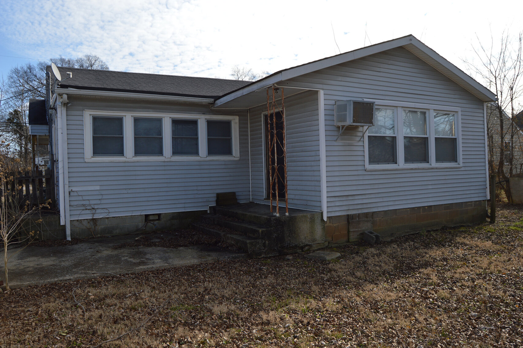 Image for 723 King Avenue, Shelbyville