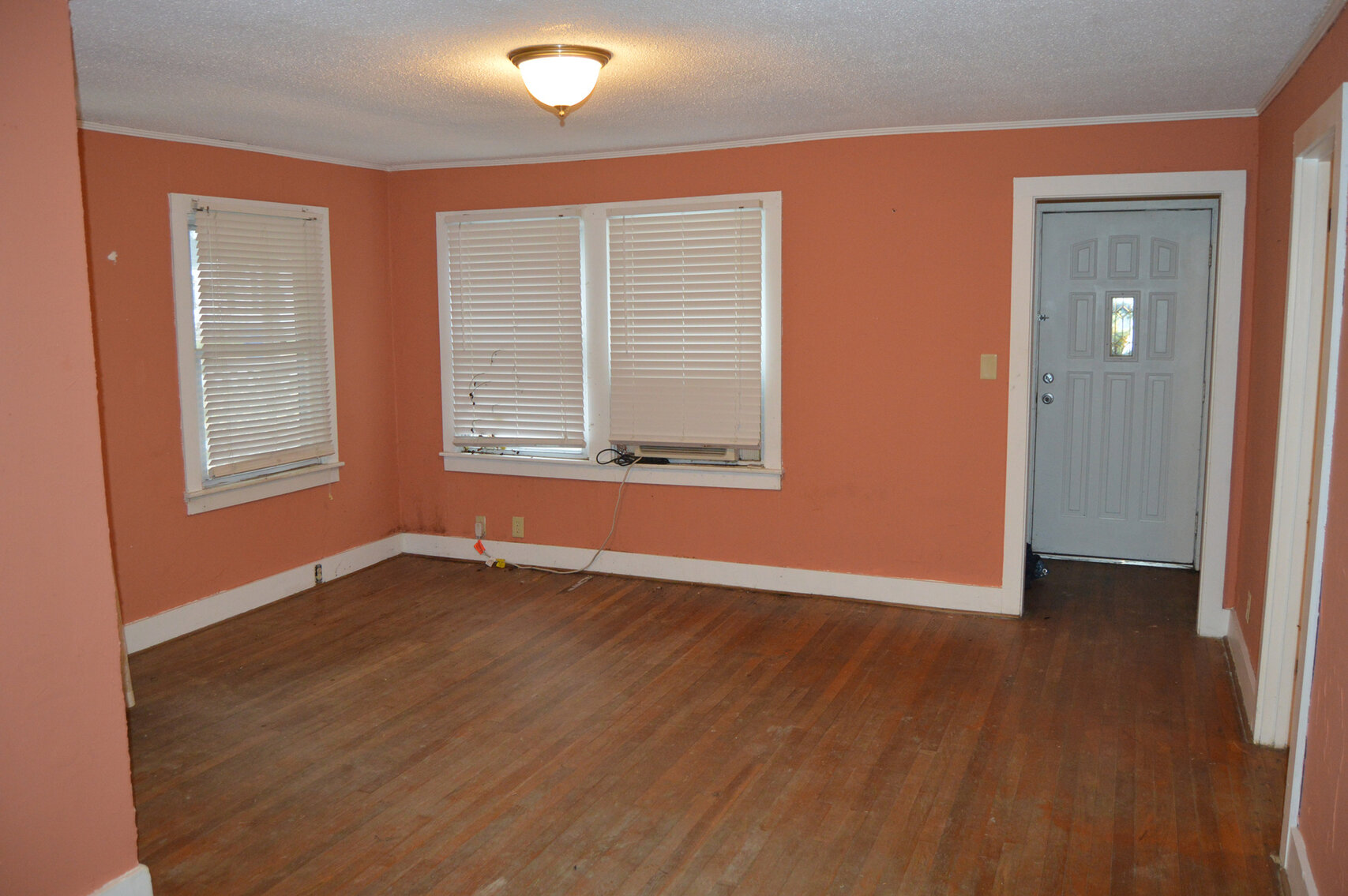 Image for 723 King Avenue, Shelbyville