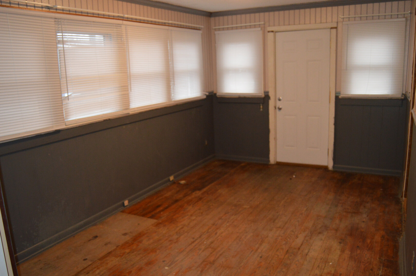 Image for 723 King Avenue, Shelbyville