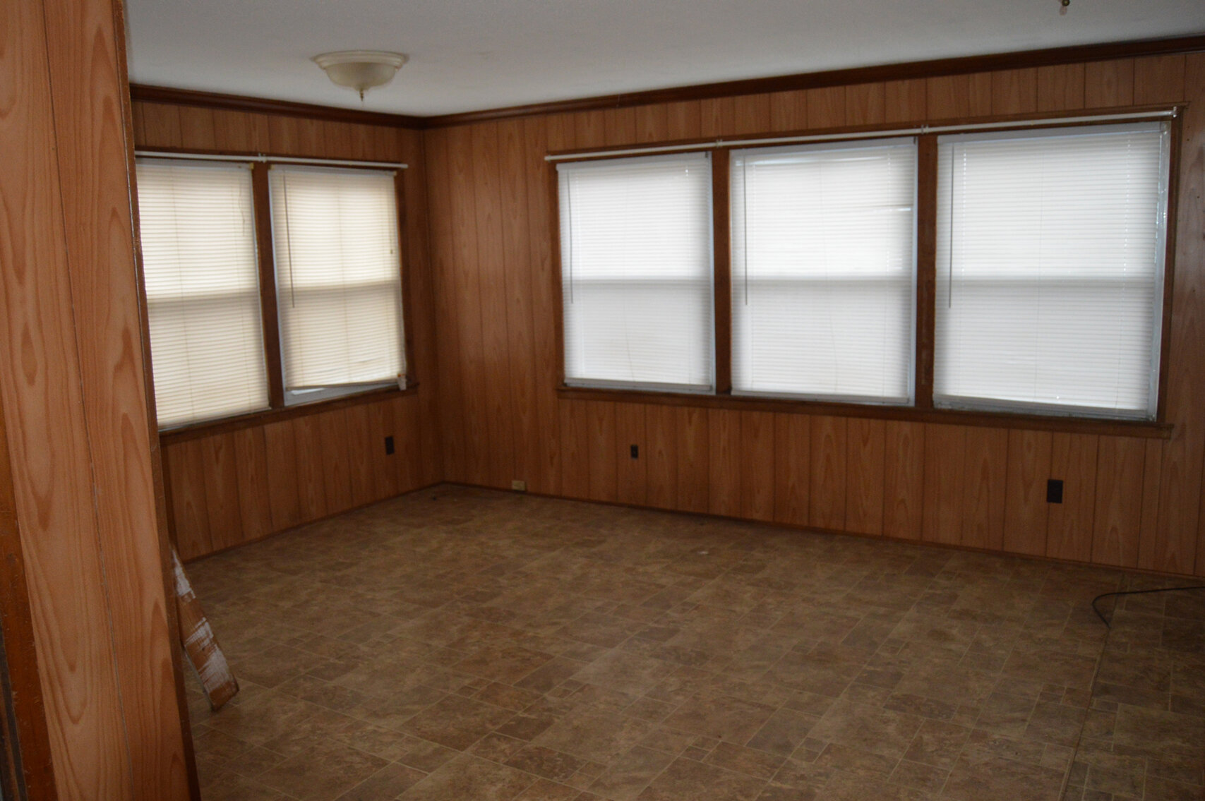 Image for 723 King Avenue, Shelbyville