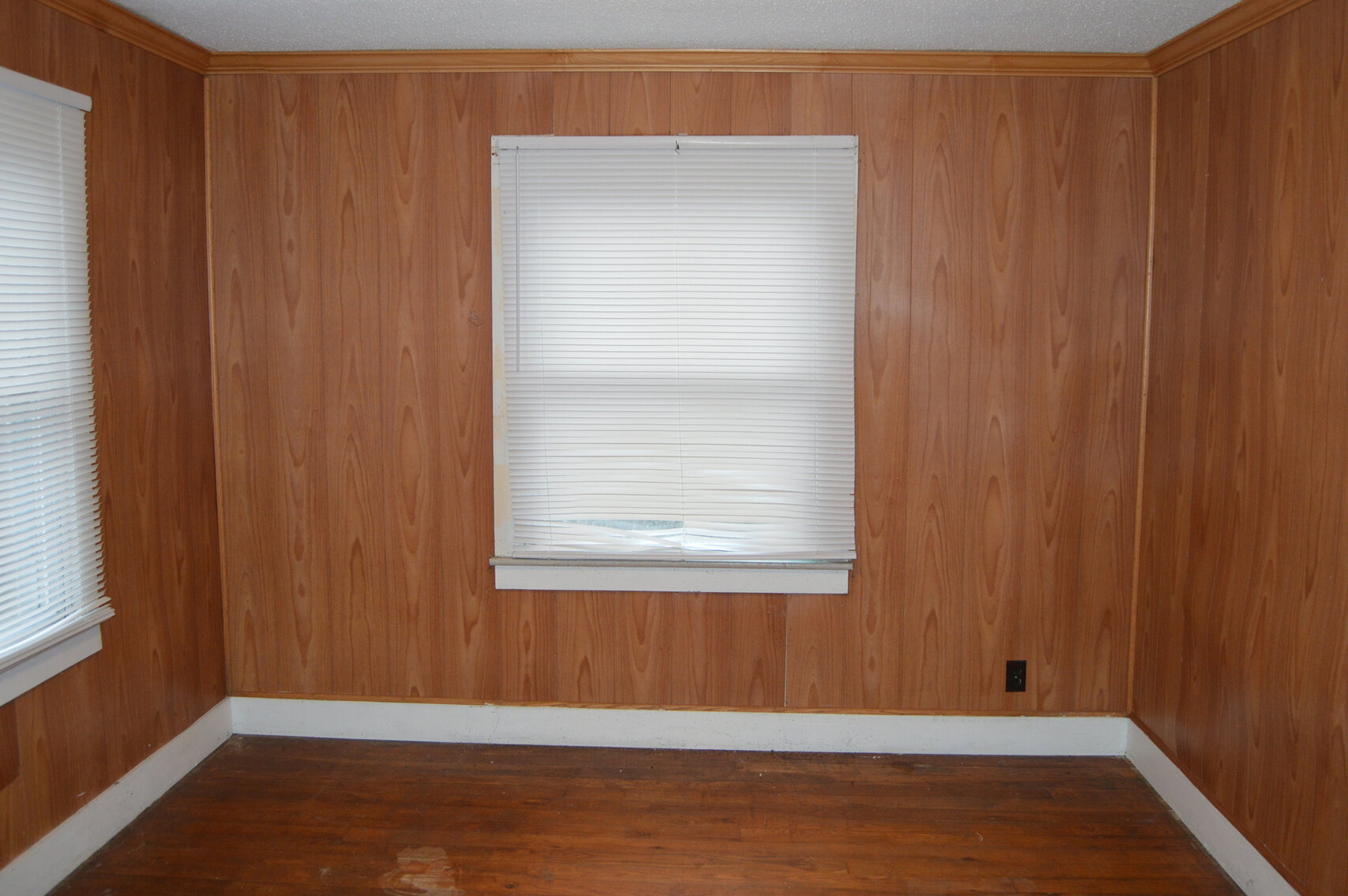 Image for 723 King Avenue, Shelbyville