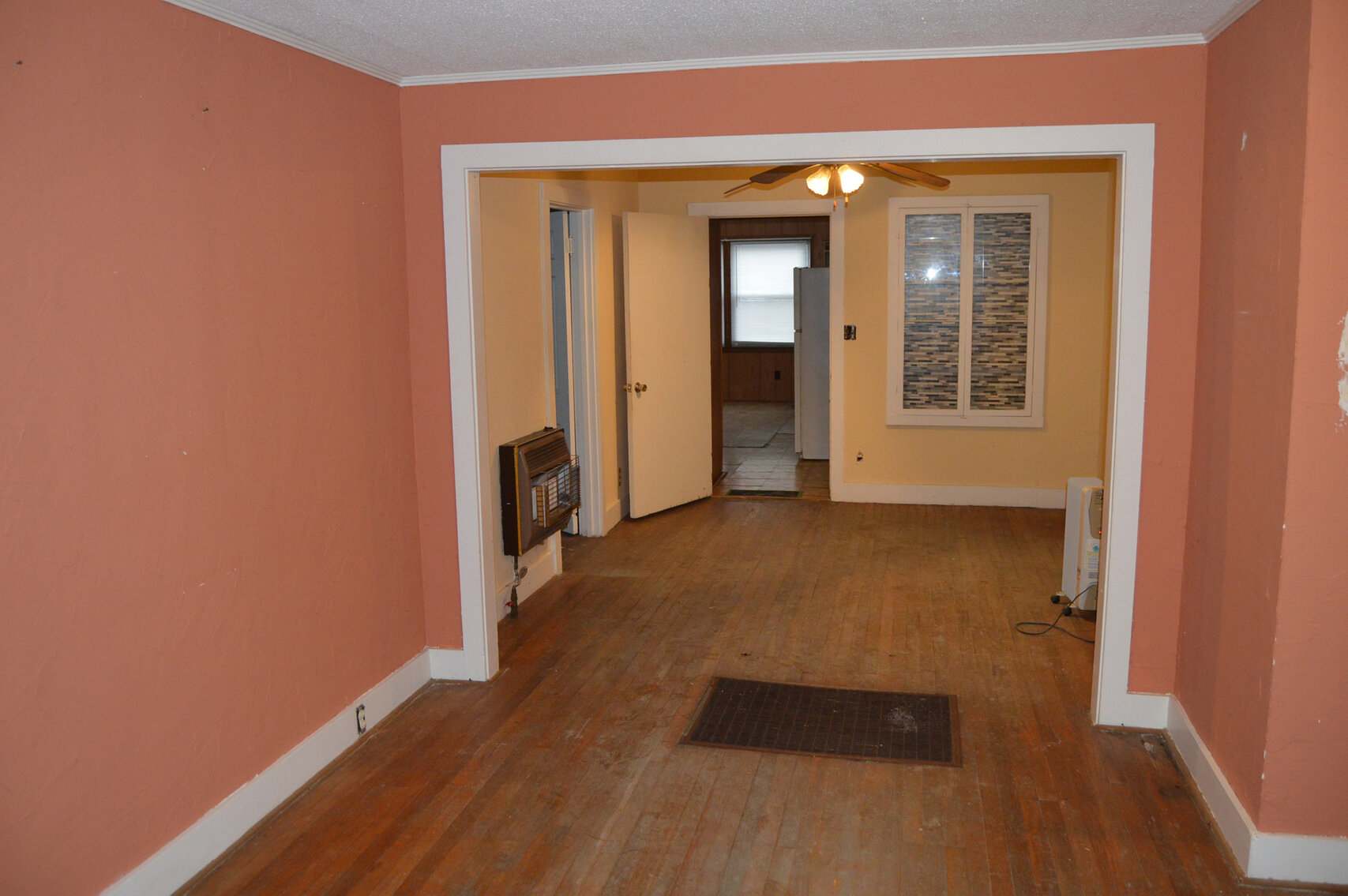 Image for 723 King Avenue, Shelbyville