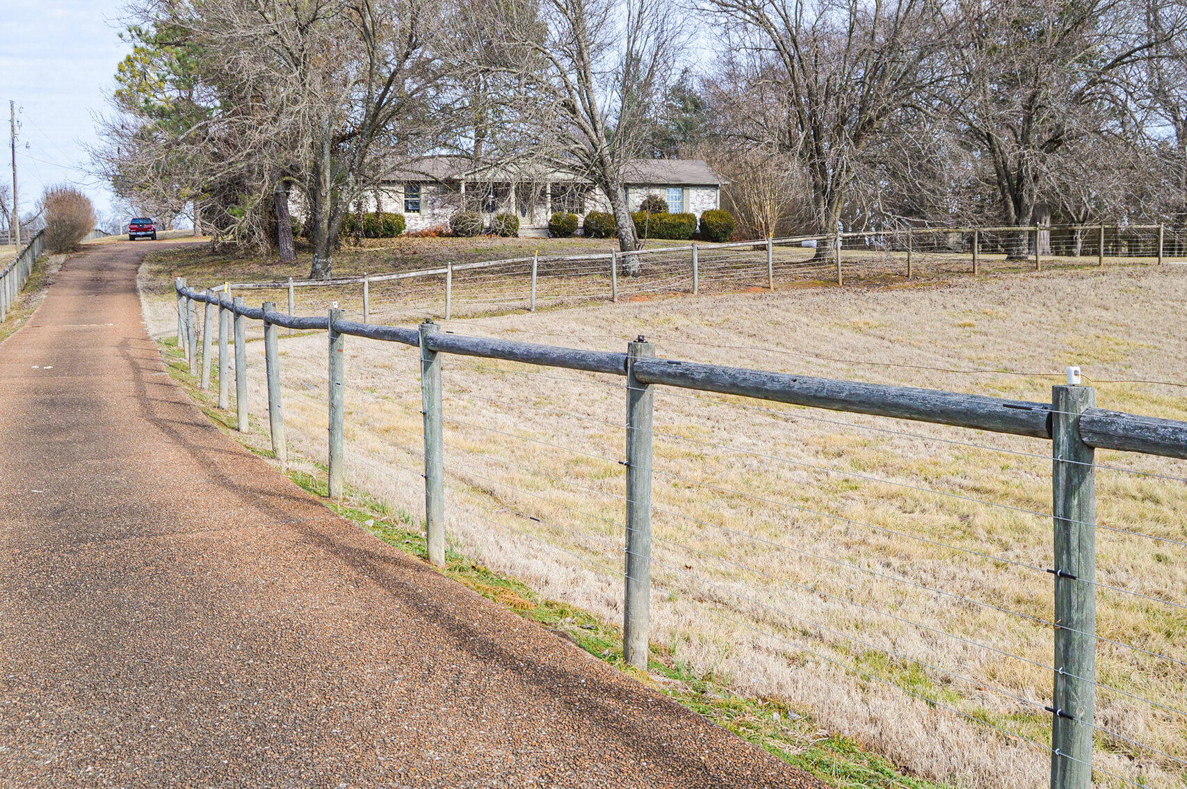 Image for 1446 Highway 64 West, Shelbyville