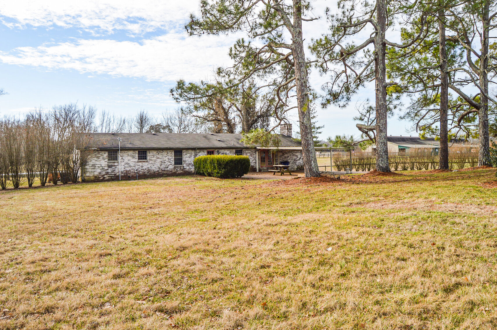 Image for 1446 Highway 64 West, Shelbyville